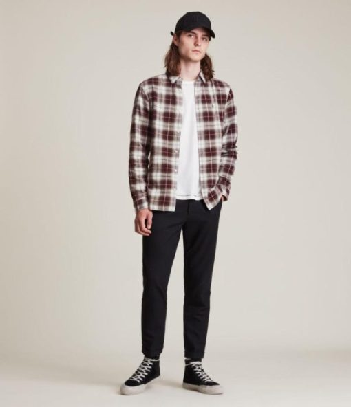 Stridestream.shop10f4c36598 4