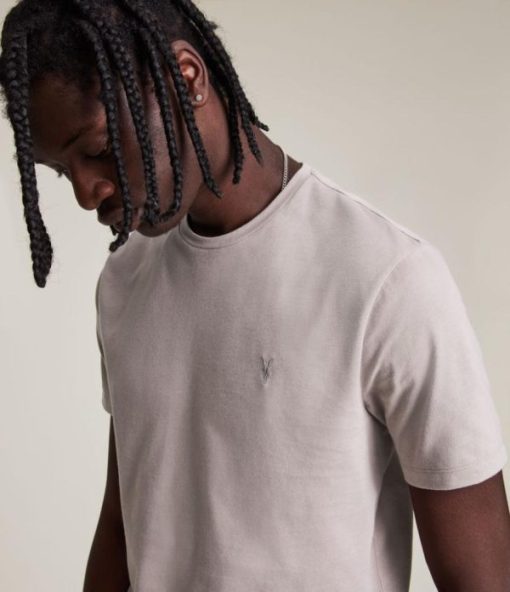 Stridestream.shop10fdd862f3 2