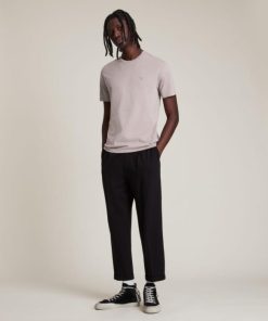 Stridestream.shop10fdd862f3 3