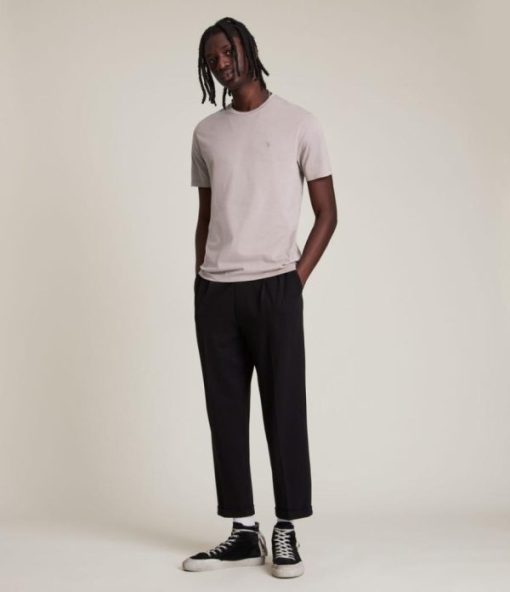 Stridestream.shop10fdd862f3 3