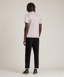 Stridestream.shop10fdd862f3 4