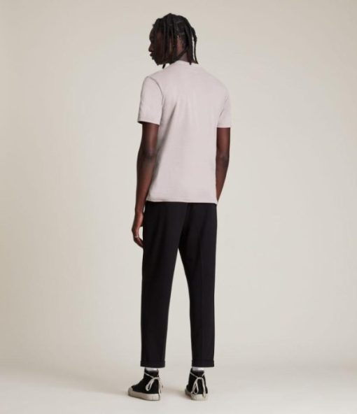Stridestream.shop10fdd862f3 4