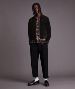 Stridestream.shop1108dc91c9 1