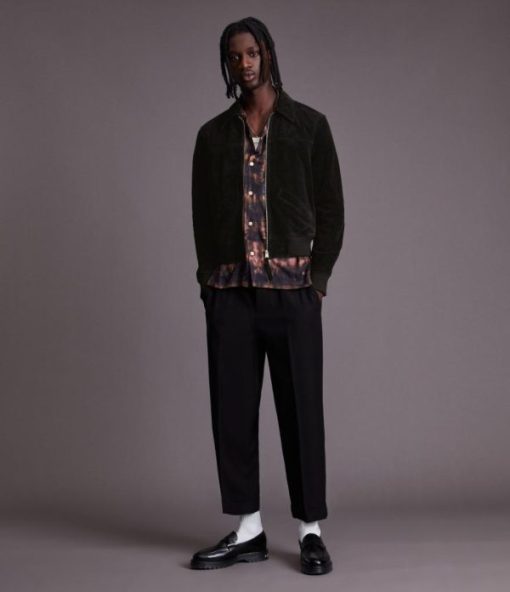 Stridestream.shop1108dc91c9 1