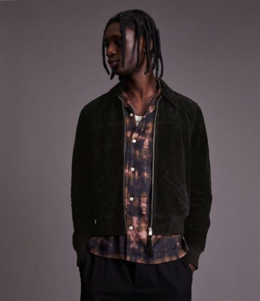 Stridestream.shop1108dc91c9 5