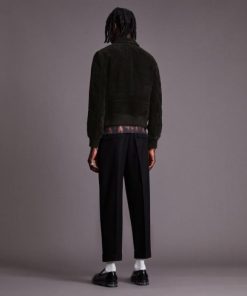 Stridestream.shop1108dc91c9 6