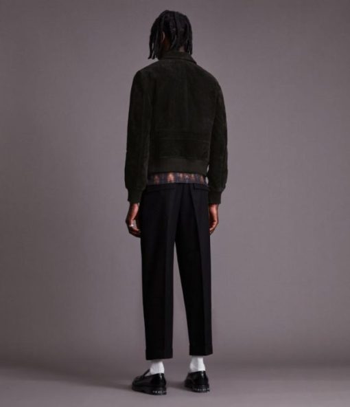 Stridestream.shop1108dc91c9 6