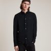 Stridestream.shop11978c20e8 1