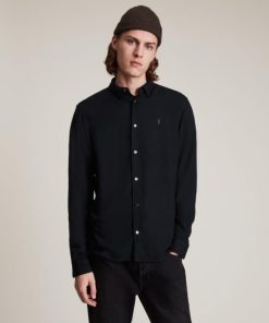 Stridestream.shop11978c20e8 1