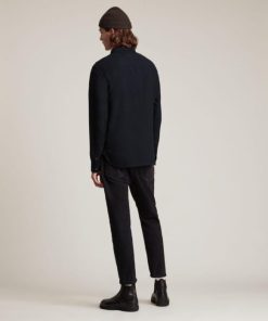 Stridestream.shop11978c20e8 5