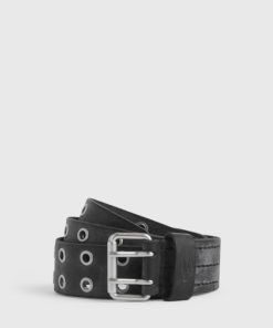 Stridestream.shop11a9f8b085 1