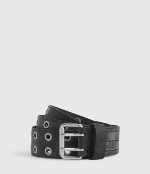 Stridestream.shop11a9f8b085 1