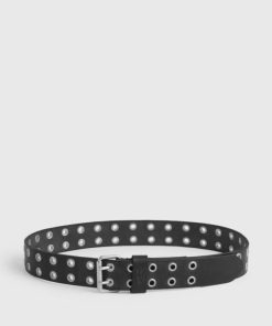Stridestream.shop11a9f8b085 4