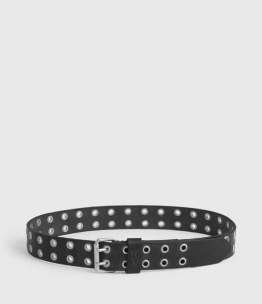 Stridestream.shop11a9f8b085 4