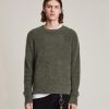 Stridestream.shop11acb23903 1