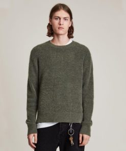 Stridestream.shop11acb23903 1