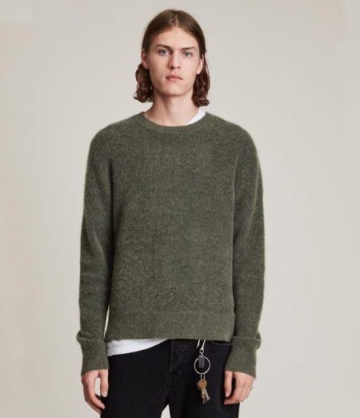 Stridestream.shop11acb23903 1