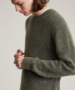 Stridestream.shop11acb23903 2