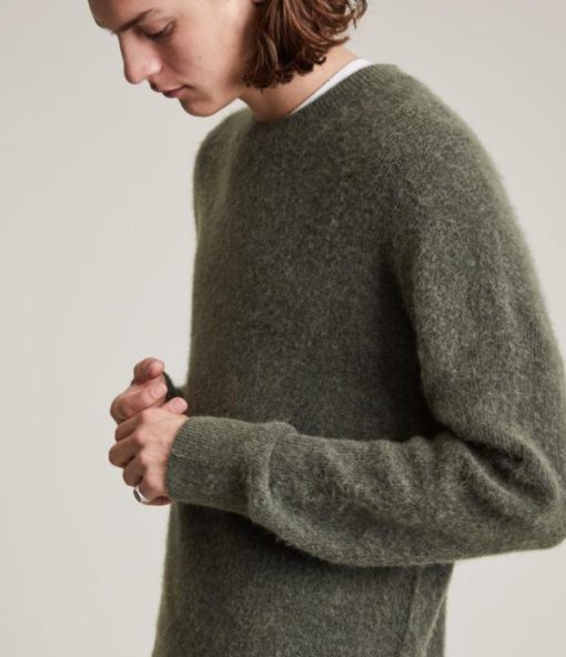 Stridestream.shop11acb23903 2