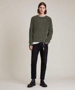 Stridestream.shop11acb23903 3