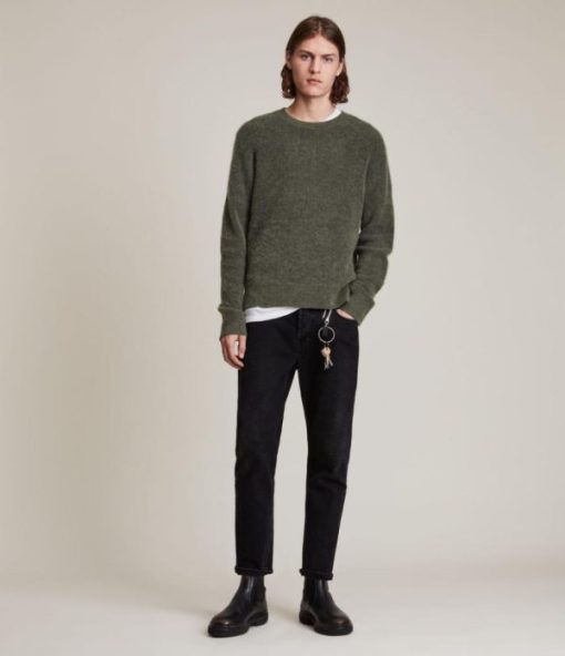 Stridestream.shop11acb23903 3