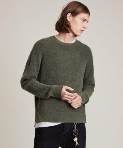 Stridestream.shop11acb23903 4