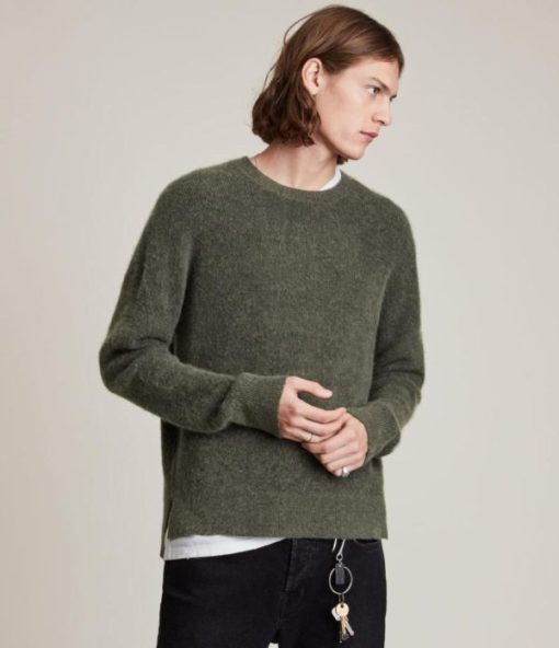 Stridestream.shop11acb23903 4