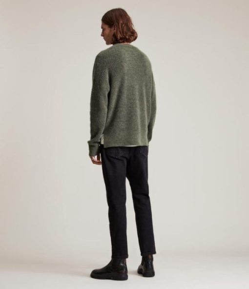 Stridestream.shop11acb23903 5