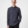 Stridestream.shop120cf2252b 1