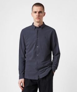 Stridestream.shop120cf2252b 1