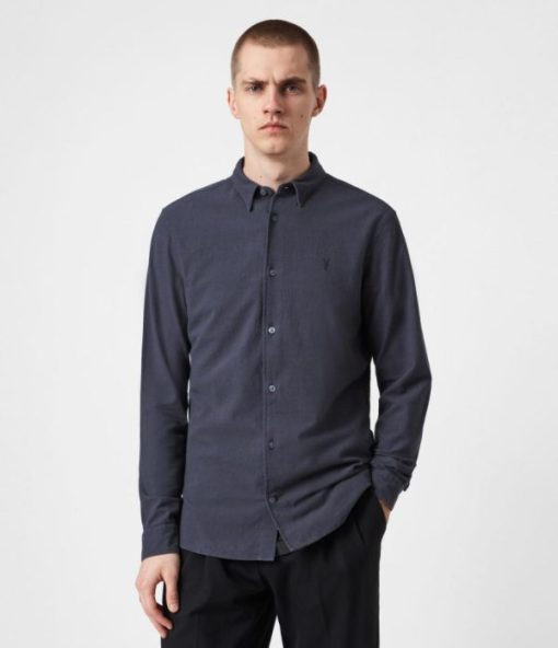 Stridestream.shop120cf2252b 1