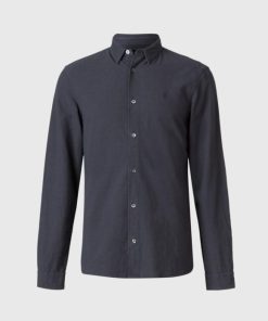Stridestream.shop120cf2252b 2