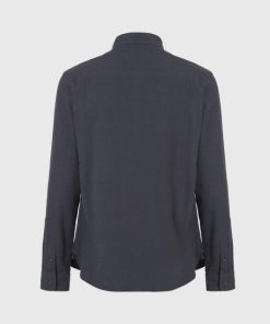 Stridestream.shop120cf2252b 3