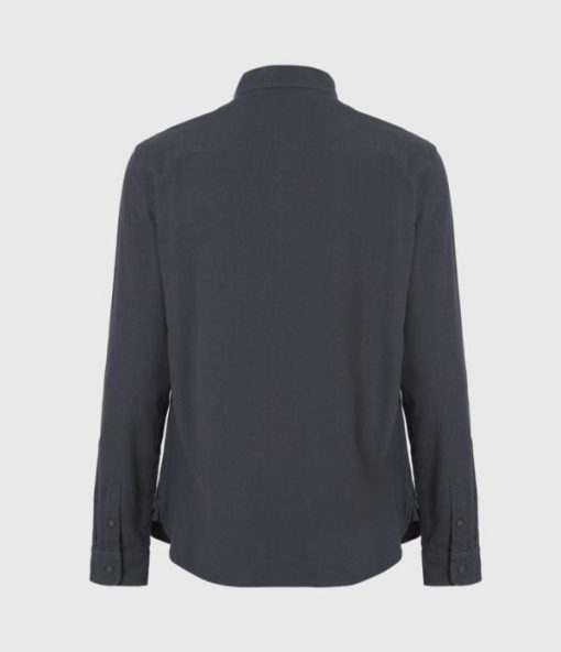 Stridestream.shop120cf2252b 3