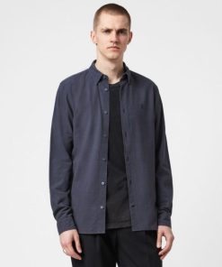 Stridestream.shop120cf2252b 4