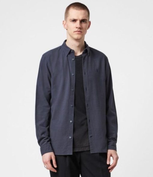Stridestream.shop120cf2252b 4