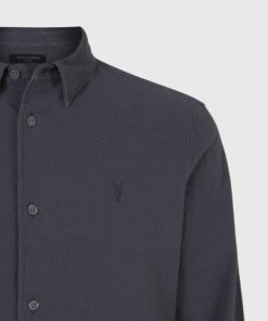 Stridestream.shop120cf2252b 5