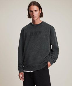 Stridestream.shop121b950f99 1