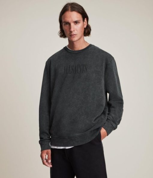 Stridestream.shop121b950f99 1