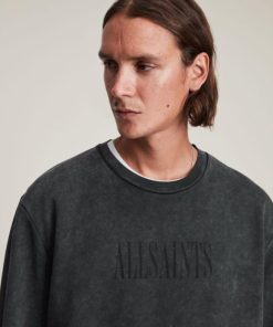 Stridestream.shop121b950f99 3