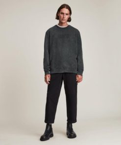 Stridestream.shop121b950f99 4