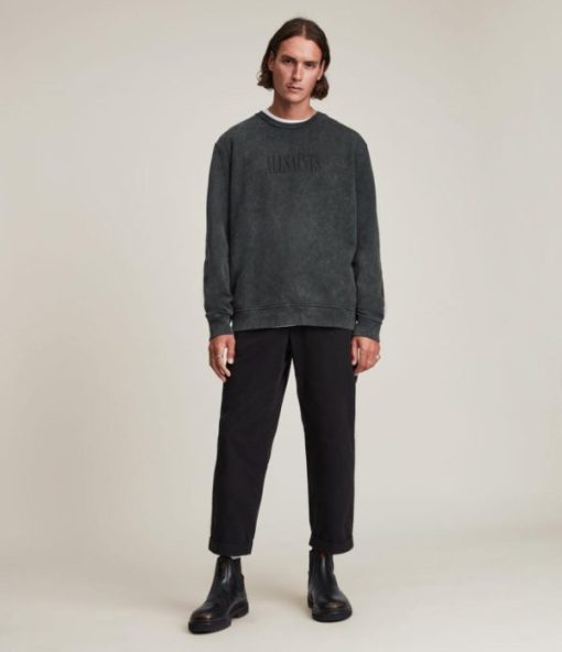 Stridestream.shop121b950f99 4