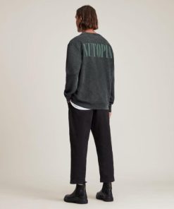 Stridestream.shop121b950f99 5