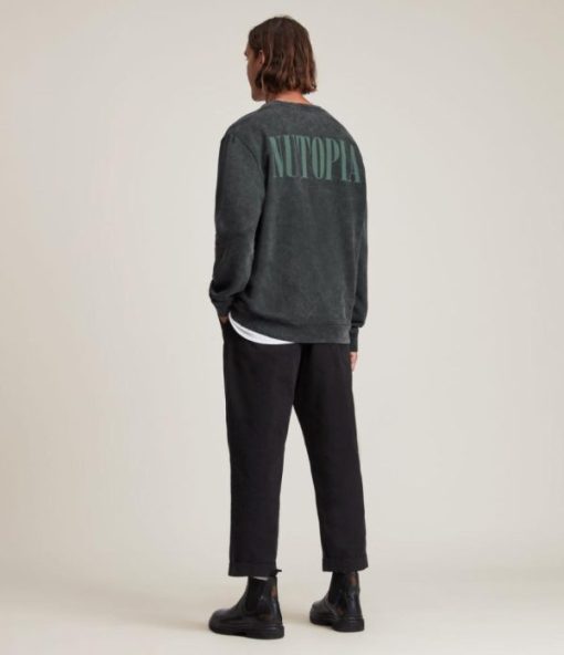 Stridestream.shop121b950f99 5