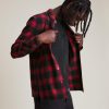 Stridestream.shop122b9a2ca1 1