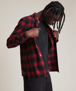 Stridestream.shop122b9a2ca1 1