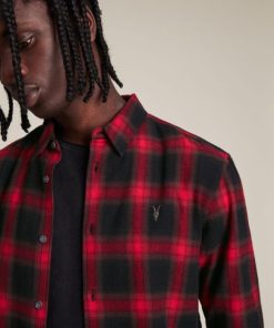 Stridestream.shop122b9a2ca1 2