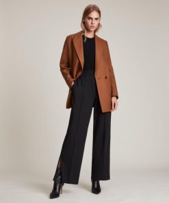 Stridestream.shop125abb2273 1