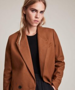 Stridestream.shop125abb2273 2