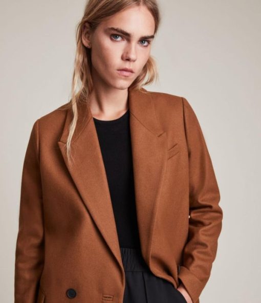Stridestream.shop125abb2273 2